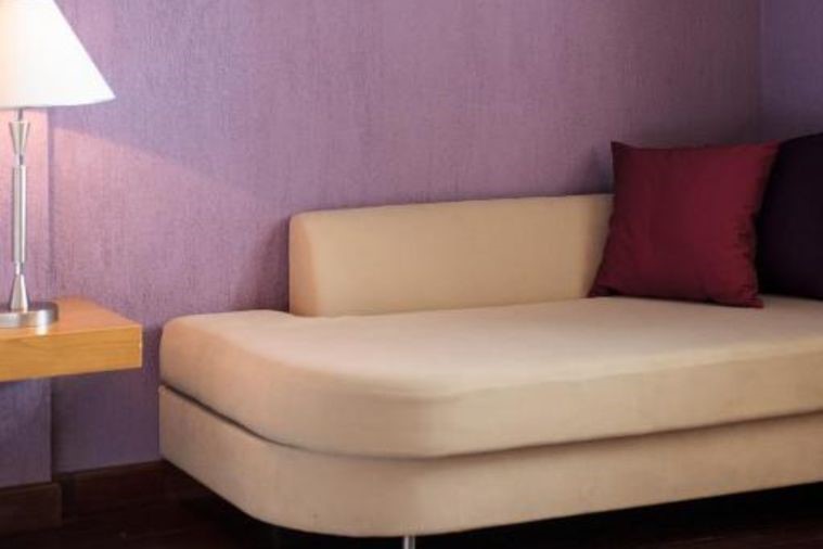 Phòng Premium Suite